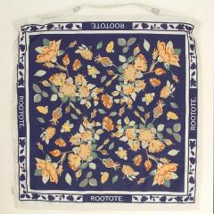 ���[�g�[�g�iROOTOTE�j/LT�DTABLO50�|A