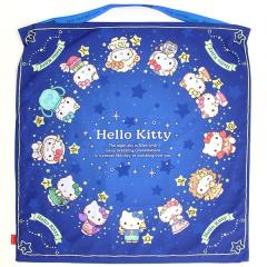 ���[�g�[�g�iROOTOTE�j/IP�DTABLO50�D�n���[�L�e�B�|A