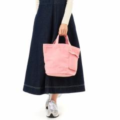 ���[�g�[�g�iROOTOTE�j/�yROOTOTE�zSN�D�f���D���T�C�N���R�b�g���|E
