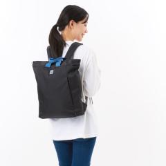 ���[�g�[�g�iROOTOTE�j/�yROOTOTE�zSN�D�Z�I���[�D���C�gW���y�����g�[H