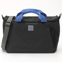 ���[�g�[�g�iROOTOTE�j/�yROOTOTE�zSN�D�x�r�[���[�D���C�gW���y�����g�[H