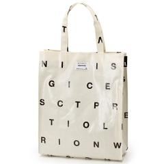 ���[�g�[�g�iROOTOTE�j/�yROOTOTE�zEU�D�A�[�L���g���D���~�l�[�g�|V