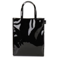 �yNEW�z���[�g�[�g�iROOTOTE�j/�yROOTOTE�zLT�D�A�[�L���g���D �N���V�b�N�|C