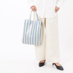 ���[�g�[�g�iROOTOTE�j/�yROOTOTE�zEU�D�A�[�L���g���D���~�l�[�g�|W