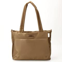 ���[�g�[�g�iROOTOTE�j/�yROOTOTE�zLT�DA4wide�D�A���T���u���|B