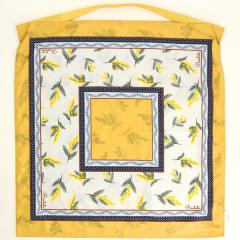 ���[�g�[�g�iROOTOTE�j/�yROOTOTE�zLT�DTABLO50�D�t�����|A