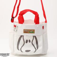 ���[�g�[�g�iROOTOTE�j/�yROOTOTE�zIP�DSQ�DBuddy�DPeanuts�|1E