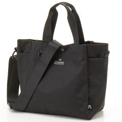 ���[�g�[�g�iROOTOTE�j/�yROOTOTE�zSC�D�f��2way�Dripstop�|A