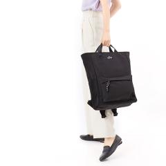 ���[�g�[�g�iROOTOTE�j/�yROOTOTE�zSC�D�Z�I���[�Dripstop�|A