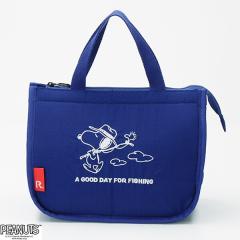 ���[�g�[�g�iROOTOTE�j/�yROOTOTE�zIP�D�T�[��K�D�f��PEANUTS�|1B