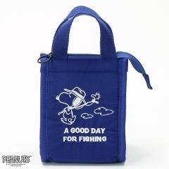 �yNEW�z���[�g�[�g�iROOTOTE�j/�yROOTOTE�zIP�D�T�[��K�D�x�r�[PEANUTS�|1B