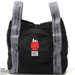 ���[�g�[�g�iROOTOTE�j/�yROOTOTE�zIP�DRSmid�DPeanuts�|1D
