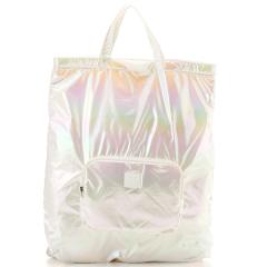 �yNEW�z���[�g�[�g�iROOTOTE�j/�yROOTOTE�zLT�D���b�P���D���~�G�|B