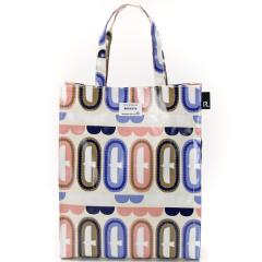 ���[�g�[�g�iROOTOTE�j/�yROOTOTE�zEU�D�A�[�L���g���D���~�l�[�g�|X