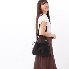 ���[�g�[�g�iROOTOTE�j/�yROOTOTE�zSC�D�f���D�L���L���|A