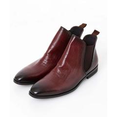 �~�b�V�F���N�����I���iMICHEL KLEIN HOMME�j/�s���{���t�G���{�X���H���U�[�u�[�c