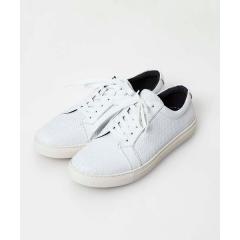 �~�b�V�F���N�����I���iMICHEL KLEIN HOMME�j/�s���{���t�G���{�X���H���U�[�V���[�Y