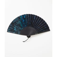 �~�b�V�F���N�����I���iMICHEL KLEIN HOMME�j/��q