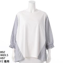 �yNEW�z���E�N�[�v�iLACOUPE�j/�J�b�g�u���E�X