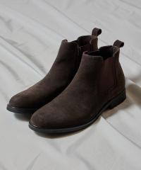 ���j�I���X�e�[�V�����iUNION STATION�j/���A�����U�[�X�F�[�h�T�C�h�S�A�u�[�c