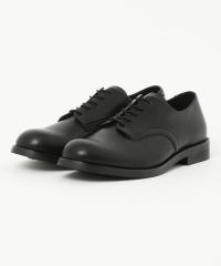 ���j�I���X�e�[�V�����iUNION STATION�j/US ARMY OX SHOES / �I�b�N�X�t�H�[�h�V���[�Y