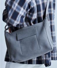 ���j�I���X�e�[�V�����iUNION STATION�j/PRO�|SPERITY�V�����_�[�o�b�O