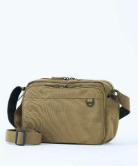 ���j�I���X�e�[�V�����iUNION STATION�j/�yfulcro�zExplorer�V�����_�[�K�W�F�b�g���|�[�^�[