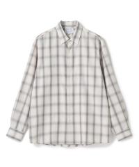 �yNEW�z���j�I���X�e�[�V�����iUNION STATION�j/�I���u���[�`�F�b�N�V���c