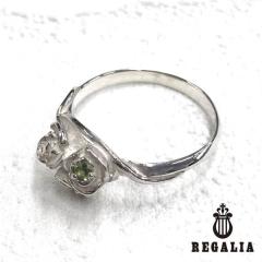 ���K���A�iREGALIA�j/�L���X�P�[�h�����O