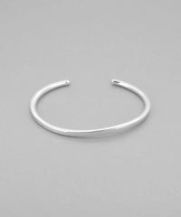 ���C�I���n�[�g�iLION HEART�j/LH for Gift �V���o�[�o���O�� / �|�`/�V���o�[925