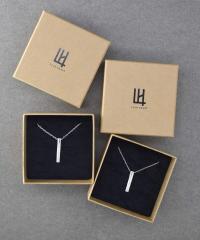 ���C�I���n�[�g�iLION HEART�j/�y����W�J�zLH�|1 �n���C�A�����b�h�y�A�l�b�N���X/�T�[�W�J���X�e�����X �����A�����M�[�Ή�