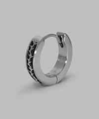 ���C�I���n�[�g�iLION HEART�j/�y����W�J�zLH�|1 �C�o���t�[�v�s�A�X/�T�[�W�J���X�e�����X �����A�����M�[�Ή�