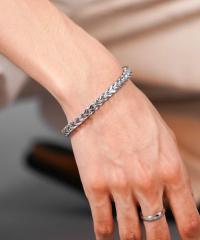 ���C�I���n�[�g�iLION HEART�j/�y����W�J�zLH�|1 �{�b�N�X�L�w�C�`�F�[���u���X���b�g/�T�[�W�J���X�e�����X�����A�����M�[�Ή�