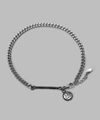 ���C�I���n�[�g�iLION HEART�j/�y����W�J�zLH�|1 LEO�A���N���b�g/�E�C���N/�L�w�C/�T�[�W�J���X�e�����X ���A���Ή�