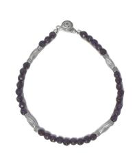 ���C�I���n�[�g�iLION HEART�j/LH BASIC �r�[�Y�u���X���b�g/2023�N���f��/TYPE B�i�u���[�S�[���h�X�g�[���j