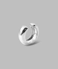 ���C�I���n�[�g�iLION HEART�j/LH for Gift �V���o�[�C���[�J�t/�V�F��/�V���o�[925