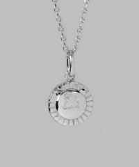 ���C�I���n�[�g�iLION HEART�j/�y����W�J�zLH�|1 �gSUNNY�h�A�C�R���l�b�N���X/�T�[�W�J���X�e�����X �����A�����M�[�Ή�