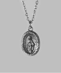 ���C�I���n�[�g�iLION HEART�j/�y����W�J�zLH�|1 �n���C�A���l�b�N���XtypeC/�R�C��/�T�[�W�J���X�e�����X�����A�����M�[�Ή�