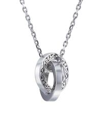 ���C�I���n�[�g�iLION HEART�j/�y����W�J�zLH�|1���C�h�^�e�K�~�_�u�������O�l�b�N���X/�V���o�[/�X�e�����X�����A�����M�[�Ή�