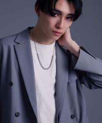 ���C�I���n�[�g�iLION HEART�j/�y����W�J�zLH�|1�R���r�l�[�V�����약�`�F�[���l�b�N���X/�X�e�����X�X�e�B�[��