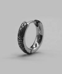 ���C�I���n�[�g�iLION HEART�j/�y����W�J�zLH�|1 �n���C�A���b�ۃt�[�v�s�A�X/�V���o�[/�T�[�W�J���X�e�����X �����A�����M�[�Ή�