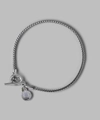 ���C�I���n�[�g�iLION HEART�j/�y����W�J�zLH�|1�X�L�j�[�`�F�[���u���X���b�g/�X�l�[�N�`�F�[��/M/�X�e�����X�����A�����M�[�Ή�