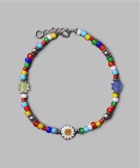 ���C�I���n�[�g�iLION HEART�j/LH T�DH�DR �t�����[LEO�A���N���b�g/�}���`�J���[/�r�[�Y