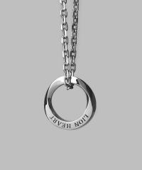 ���C�I���n�[�g�iLION HEART�j/�y����W�J�zLH�|1 �����c�C�X�g�����O�l�b�N���X/�T�[�W�J���X�e�����X �����A�����M�[�Ή�