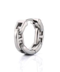 ���C�I���n�[�g�iLION HEART�j/�y����W�J�zLH�|1 �A���J�[�`�F�[���t�[�v�s�A�X/�T�[�W�J���X�e�����X �����A�����M�[�Ή�