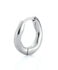 ���C�I���n�[�g�iLION HEART�j/�y����W�J�zLH�|1 �L�w�C�`�F�[�������N�s�A�X/�T�[�W�J���X�e�����X �����A�����M�[�Ή�