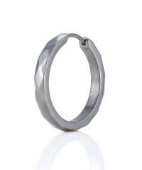 ���C�I���n�[�g�iLION HEART�j/�y����W�J�zLH�|1 �J�b�e�B���O�t�[�v�s�A�X/LL�T�C�Y/�T�[�W�J���X�e�����X �����A�����M�[�Ή�