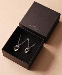 ���C�I���n�[�g�iLION HEART�j/�y����W�J/����BOX�t���zLH�|1�_�u�������O�y�A�l�b�N���X/�V�O�l�`���[/�X�e�����X���A���Ή�