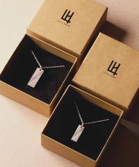 ���C�I���n�[�g�iLION HEART�j/�y����W�J�zLH�|1 �W�F���v���[�g�y�A�l�b�N���X/�T�[�W�J���X�e�����X �����A�����M�[�Ή�