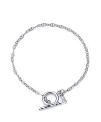 ���C�I���n�[�g�iLION HEART�j/LH LH�|1 �X�L�j�[�A���J�[�`�F�[���u���X���b�gB/�T�[�W�J���X�e�����X �����A�����M�[�Ή�